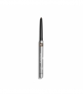 Phyto-Khol Star Waterproof Stylo liner très longue tenue