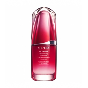 ULTIMUNE Concentré Activateur Energisant