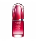 ULTIMUNE Concentré Activateur Energisant