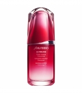 ULTIMUNE Concentré Activateur Energisant