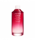 ULTIMUNE Concentré Activateur Energisant