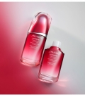 ULTIMUNE Concentré Activateur Energisant