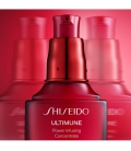 ULTIMUNE Concentré Activateur Energisant