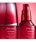 ULTIMUNE Concentré Activateur Energisant