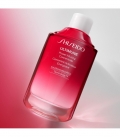 ULTIMUNE Concentré Activateur Energisant