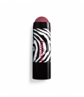 Phyto Blush Twist Blush crème stick poudré longue tenue