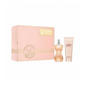 CLASSIQUE Coffret Eau de Toilette