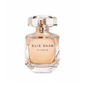 ELIE SAAB LE PARFUM Eau de Parfum Vaporisateur 