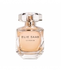 ELIE SAAB LE PARFUM Eau de Parfum Vaporisateur 