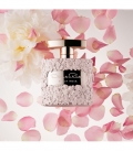 BELLA ROSA Eau de parfum