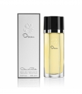 OSCAR SIGNATURE Eau de Toilette Vaporisateur