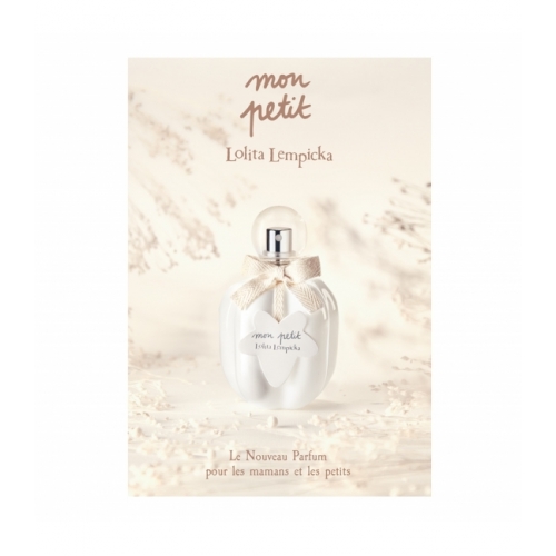 MON PETIT Eau de senteur pour enfant