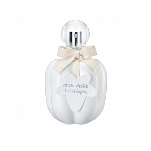 MON PETIT Eau de senteur pour enfant