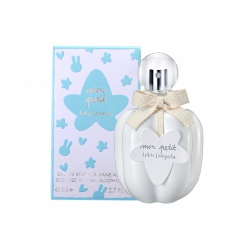 MON PETIT Eau de senteur pour enfant