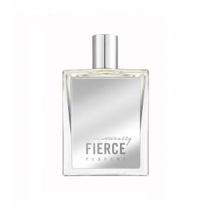 NATURALLY FIERCE Eau de Parfum