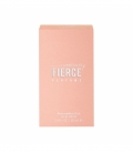 NATURALLY FIERCE Eau de Parfum