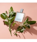 NATURALLY FIERCE Eau de Parfum