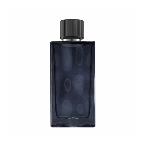 FIRST INSTINCT BLUE MEN Eau de toilette