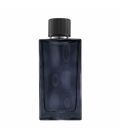 FIRST INSTINCT BLUE MEN Eau de toilette