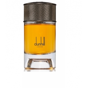 SIGNATURE MOROCCAN AMBER Eau de Parfum Vaporisateur