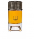 SIGNATURE MOROCCAN AMBER Eau de Parfum Vaporisateur