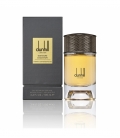 SIGNATURE INDIAN SANDALWOOD Eau de Parfum Vaporisateur