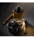 SIGNATURE INDIAN SANDALWOOD Eau de Parfum Vaporisateur