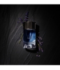 SIGNATURE VALENSOLE LAVENDER Eau de Parfum Vaporisateur