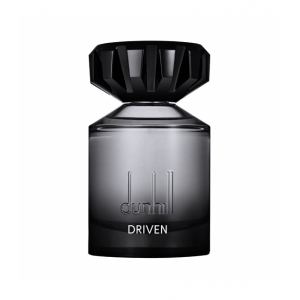 DRIVEN BLACK Eau de Parfum Vaporisateur