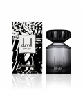 DRIVEN BLACK Eau de Parfum Vaporisateur