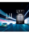 DRIVEN BLACK Eau de Parfum Vaporisateur