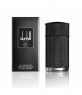 ICON ELITE Eau de Parfum Vaporisateur