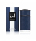 ICON RACING BLUE Eau de Parfum Vaporisateur