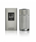 ICON Eau de Parfum Vaporisateur