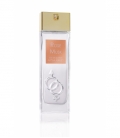 ROSE MUSK Eau de Parfum Vaporisateur