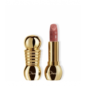DIORIFIC Édition limitée Atelier des Rêves - Rouge à lèvres haute couleur & haute tenue
