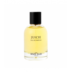 JUICIE Eau de parfum