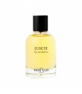 JUICIE Eau de parfum