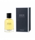 JUICIE Eau de parfum