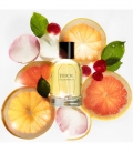 JUICIE Eau de parfum