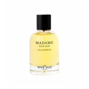 MADAME RIVE SUD Eau de Parfum