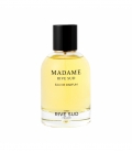 MADAME RIVE SUD Eau de Parfum