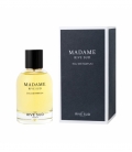 MADAME RIVE SUD Eau de Parfum