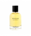 SOLÉOU Eau de Parfum