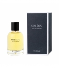 SOLÉOU Eau de Parfum