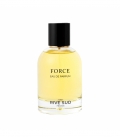 FORCE Eau de parfum