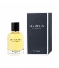 LES OCRES Eau de Parfum