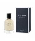 MARINDO Eau de parfum