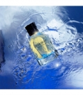 MARINDO Eau de parfum