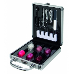 TECHNIC Nail Beauty Case